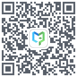 睿控糖 QRcode