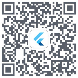 Helixlife App的下載二維碼