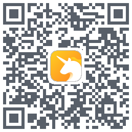 时光基金du code QR de téléchargement