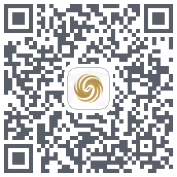 鳳凰秀 QRcode