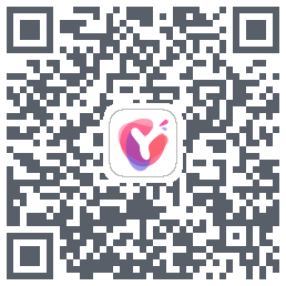 云盏特检codice QR per il download