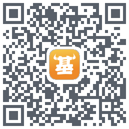 基金牛 QRcode