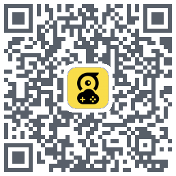 布卡云电脑 QRcode
