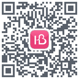 孕健康 QRcode