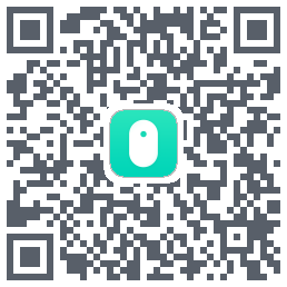硅基动感?código QR de descarga de