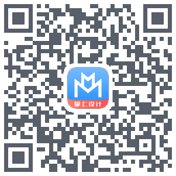 云建云的下載二維碼
