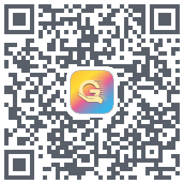 兴业管家的下載二維碼
