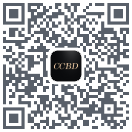 西安华润ccbd QRcode