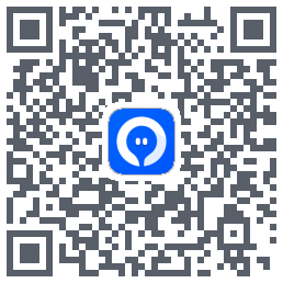 AutoX RoboTaxi的下载二维码