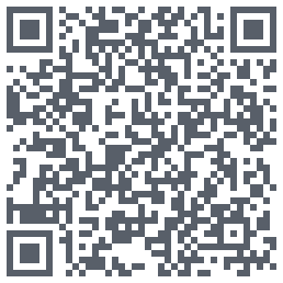 伊对 QRcode