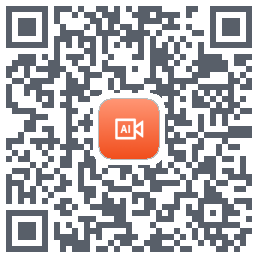 AI视频管理平台的下載二維碼