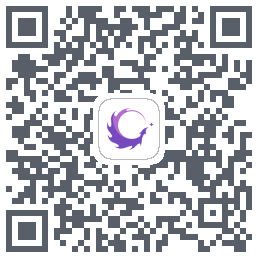 星火教育 QR-код для загрузки