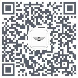 远航智联 QRcode