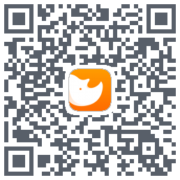 灵犀智慧办公 QRcode