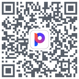 Phoenix的下載二維碼
