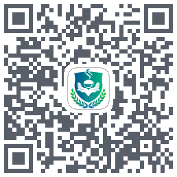舌尖安全网的下載二維碼