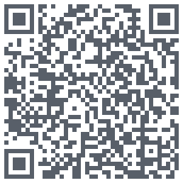 伊对的下载二维码