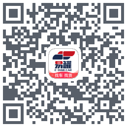 易罐 QR-код для загрузки