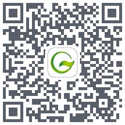 光伏星绿能管家du code QR de téléchargement