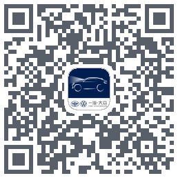 众智途 QRcode
