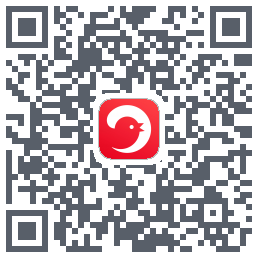 电巢_test QRcode