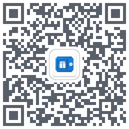 远离手机código QR de descarga de
