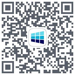 商云宝的下載二維碼