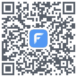 新云雀 QRcode