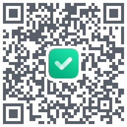指尖时光 QR-код для загрузки