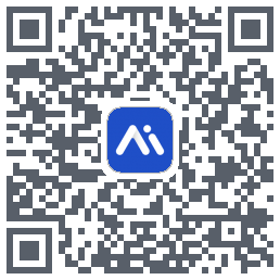 秘塔AI搜索的下載二維碼