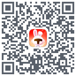 TCL之家 QRcode