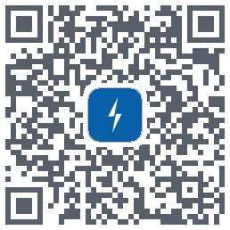 核蜂动力รหัส QR สำหรับดาวน์โหลด