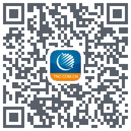 全球纺织网 QRcode