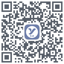 东e管(UAT) QR-код для загрузки