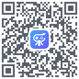 欢乐电竞的下载二维码