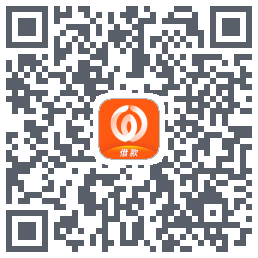 我来数科 QRcode