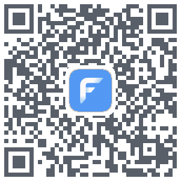 云雀 QRcode