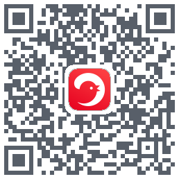 电巢 QRcode