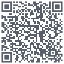 收银台 QRcode