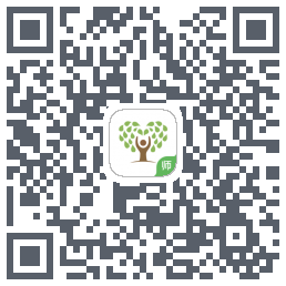 知心慧学教师端 QR-код для загрузки