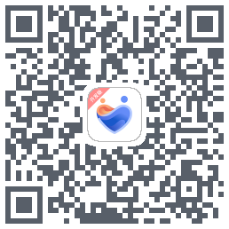 海心健康-开发版的下載二維碼