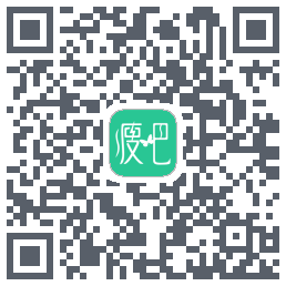瘦吧减脂的下載二維碼