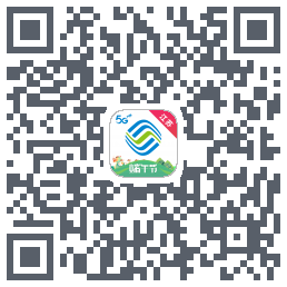 中国移动江苏Download QR-Code
