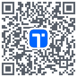 探迹 QRcode
