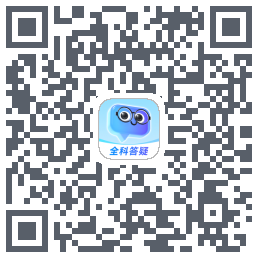 有道小P QRcode