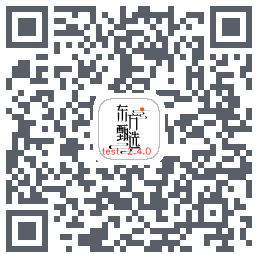 东方甄选 QRcode
