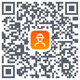 云筑工匠รหัส QR สำหรับดาวน์โหลด