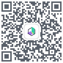 WoWidget QRcode