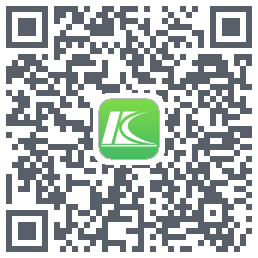 FereFit QRcode
