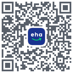ehamarkets的下載二維碼